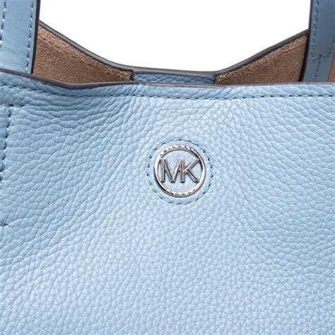 rankine michael kors